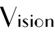 Vision